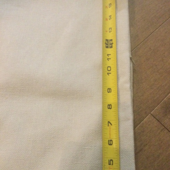 Pillow case!!! - Picture 5 of 6